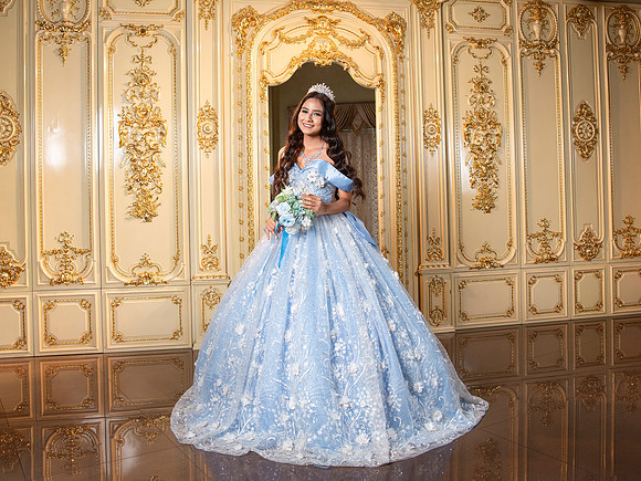 #27107 MARIA CONCEPCION -8524