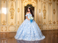 #27107 MARIA CONCEPCION -8529