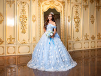 #27107 MARIA CONCEPCION -8526