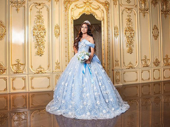 #27107 MARIA CONCEPCION -8526
