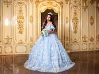 #27107 MARÍA CONCEPCIÓN (FORMAL)