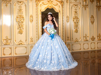#27107 MARIA CONCEPCION -8532