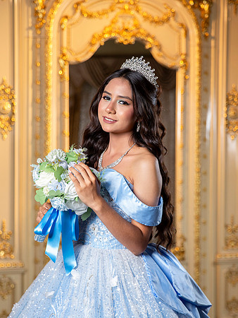 #27107 MARIA CONCEPCION -8541