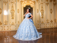 #27107 MARIA CONCEPCION -8535