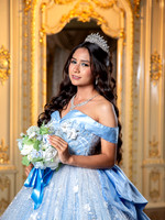 #27107 MARIA CONCEPCION -8542