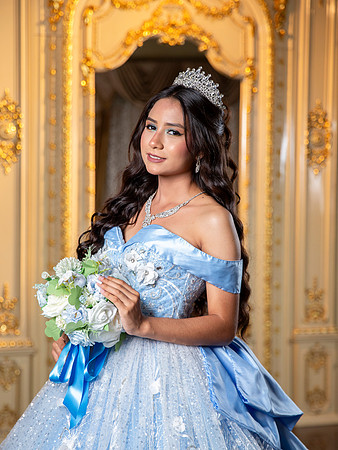 #27107 MARIA CONCEPCION -8542