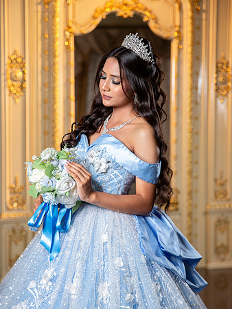 #27107 MARIA CONCEPCION -8543