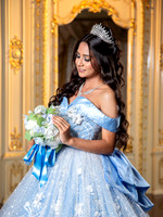 #27107 MARIA CONCEPCION -8545