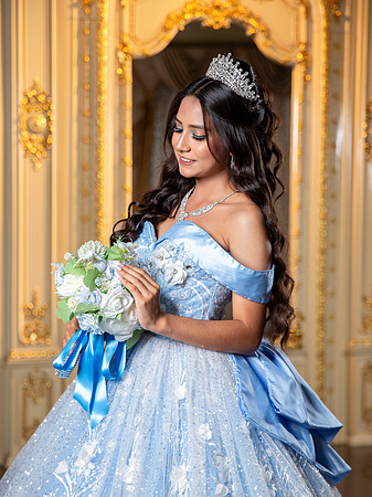 #27107 MARIA CONCEPCION -8545