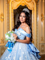 #27107 MARIA CONCEPCION -8547