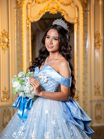 #27107 MARIA CONCEPCION -8547