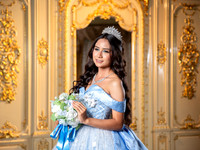 #27107 MARIA CONCEPCION -8549