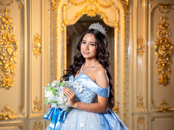 #27107 MARIA CONCEPCION -8549