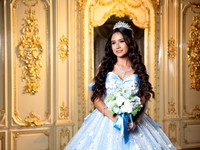 #27107 MARIA CONCEPCION -8553