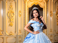 #27107 MARIA CONCEPCION -8554