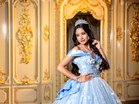 #27107 MARIA CONCEPCION -8556