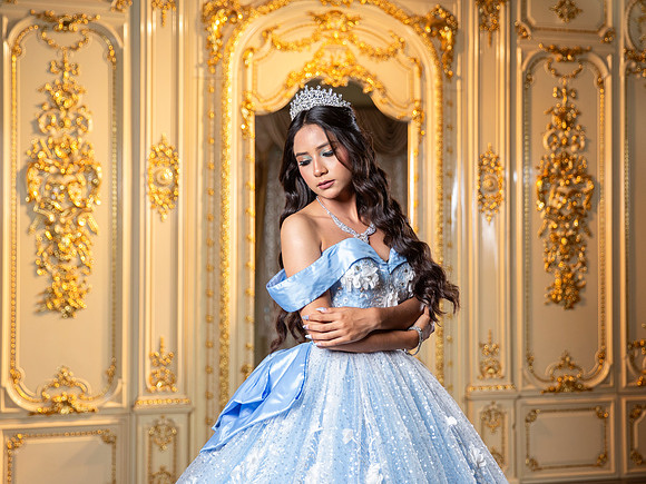 #27107 MARIA CONCEPCION -8559