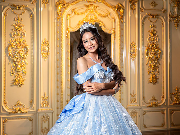 #27107 MARIA CONCEPCION -8561