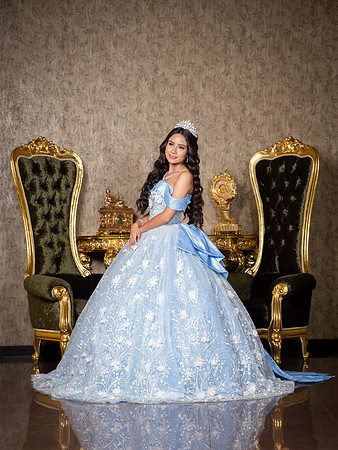 #27107 MARIA CONCEPCION -8572