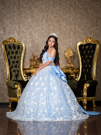 #27107 MARIA CONCEPCION -8574