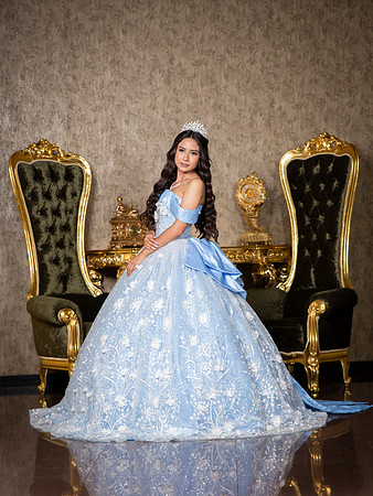 #27107 MARIA CONCEPCION -8575