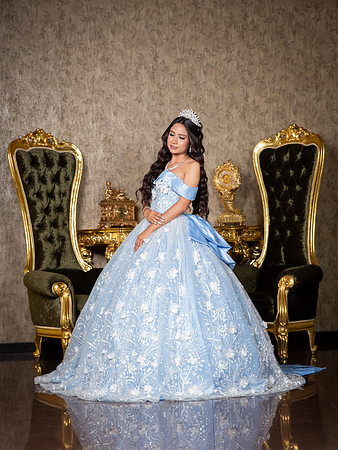 #27107 MARIA CONCEPCION -8576