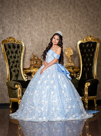 #27107 MARIA CONCEPCION -8577