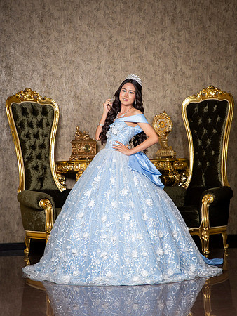 #27107 MARIA CONCEPCION -8578