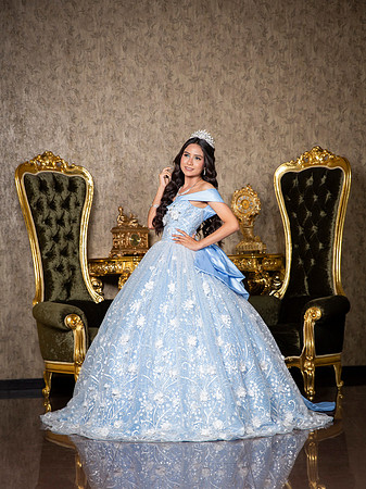 #27107 MARIA CONCEPCION -8580