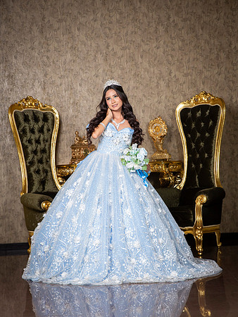 #27107 MARIA CONCEPCION -8582