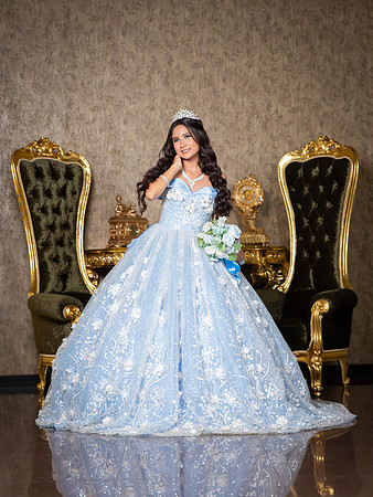 #27107 MARIA CONCEPCION -8585
