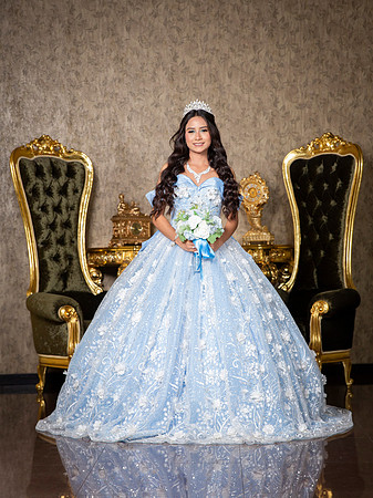 #27107 MARIA CONCEPCION -8587