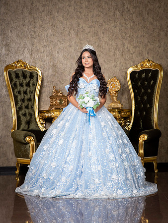 #27107 MARIA CONCEPCION -8589