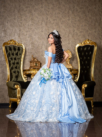 #27107 MARIA CONCEPCION -8593