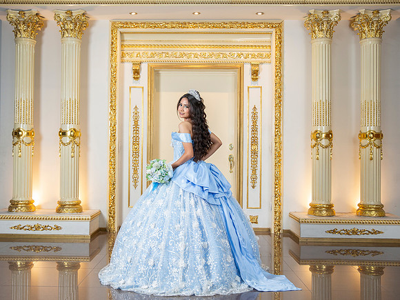 #27107 MARIA CONCEPCION -8609