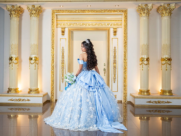 #27107 MARIA CONCEPCION -8613