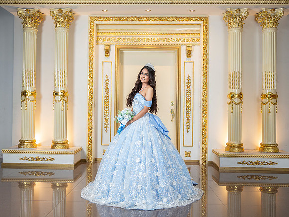 #27107 MARIA CONCEPCION -8614