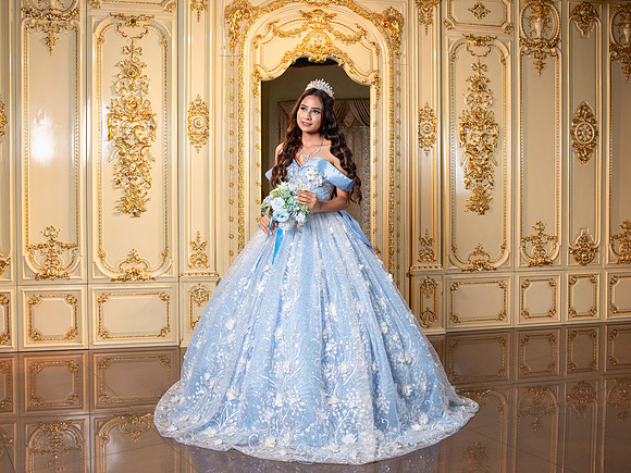 #27107 MARIA CONCEPCION-8522