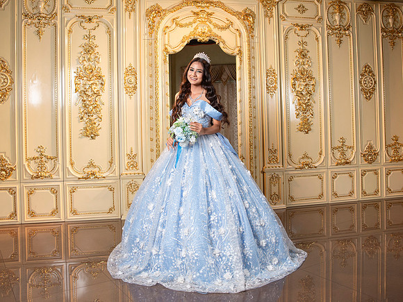 #27107 MARIA CONCEPCION-8524