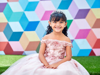 #16880 ALEJANDRA SAUCEDA (15-08-25)_LI_2125