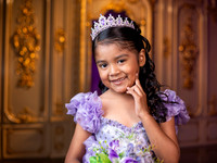 #27547 YOLANDA MORENO-8762