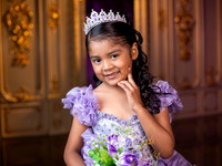 #27547 YOLANDA MORENO-8763