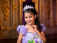 #27547 YOLANDA MORENO-8765