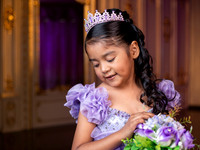 #27547 YOLANDA MORENO-8768