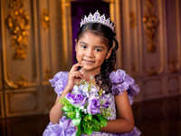 #27547 YOLANDA MORENO-8771