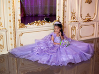 #27547 YOLANDA MORENO-8777
