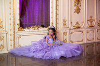 #27547 YOLANDA MORENO-8780