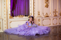 #27547 YOLANDA MORENO-8783
