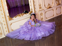 #27547 YOLANDA MORENO-8785