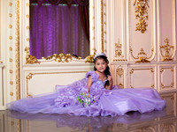 #27547 YOLANDA MORENO-8786